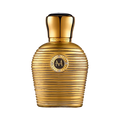Aurum eau de parfum Moresque - Profumo - Alla Violetta Boutique - Alla Violetta Boutique
