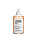 Autumn Vibes eau de toilette  MAISON MARGIELA