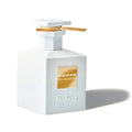 Avant et Après - Profumo - ISABEY - Alla Violetta Boutique