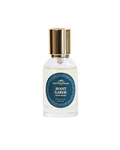 Avant Garde - Alla Violetta Boutique