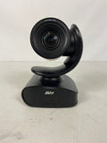 AVer CAM540 Conference Camera *No Power Supply*