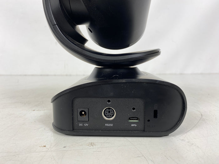 AVer CAM540 Conference Camera *No Power Supply*
