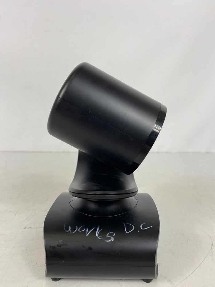 AVer CAM540 Conference Camera *No Power Supply*