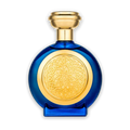 Azrak - Profumo - Boadicea The Victorious - Alla Violetta Boutique