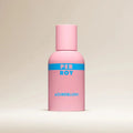 Azureblush - profumo - PERROY - Alla Violetta Boutique