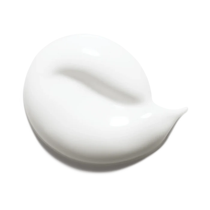 Baccarat Rouge 540 Crema Mani  Maison Francis Kurkdjian