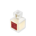 Baccarat Rouge540 profumo capelli  Maison Francis Kurkdjian