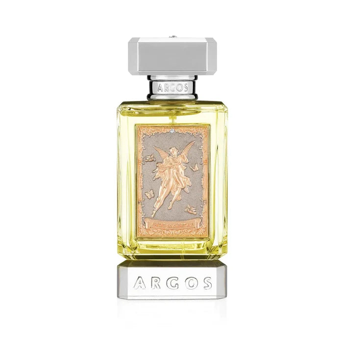 Bacio Immortale - Profumo - ARGOS - Alla Violetta Boutique