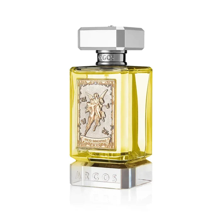 Bacio Immortale - Profumo - ARGOS - Alla Violetta Boutique