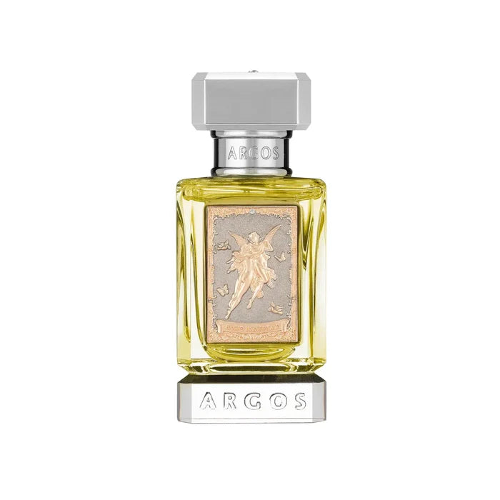 Bacio Immortale - Profumo - ARGOS - Alla Violetta Boutique