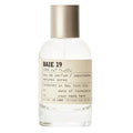 Le Labo Baie 19 Eau de Parfum Alla Violetta Boutique