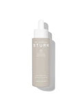 Balancing Hair & Scalp Serum - Shampoo - DR. BARBARA STURM - Alla Violetta Boutique