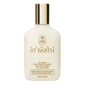 Balsamo al gelsomino - Balsamo capelli - LIGNE ST. BARTH - Alla Violetta Boutique
