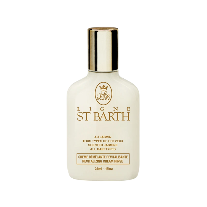 Balsamo al gelsomino - Balsamo capelli - LIGNE ST. BARTH - Alla Violetta Boutique