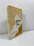 Barrios in Arms by Jose Moreno 1970 HCDJ