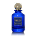 BASILICA   Milano Fragranze -  - MILANO FRAGRANZE - Alla Violetta Boutique