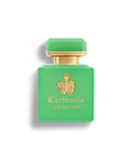 Basilico - Profumo - CARTHUSIA - Alla Violetta Boutique