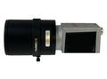 Basler ACA640-90gmFCM Camera