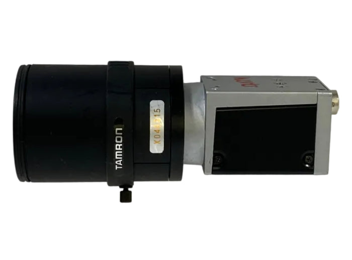 Basler ACA640-90gmFCM Camera