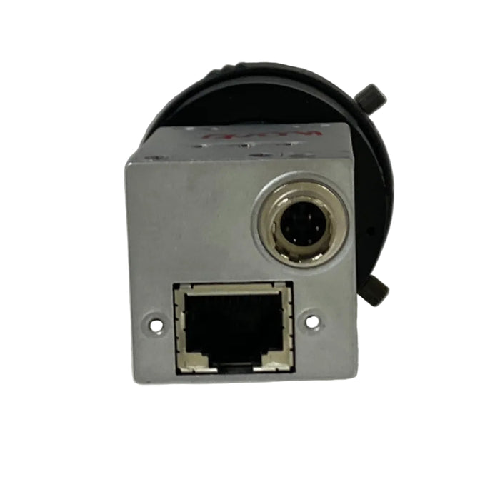 Basler ACA640-90gmFCM Camera