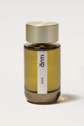 Bast - Profumo - ANTI - Alla Violetta Boutique
