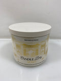 Bath & Body Works Three Wick Candle, Candle Day 2025