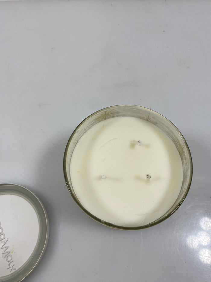 Bath & Body Works Three Wick Candle, Candle Day 2025