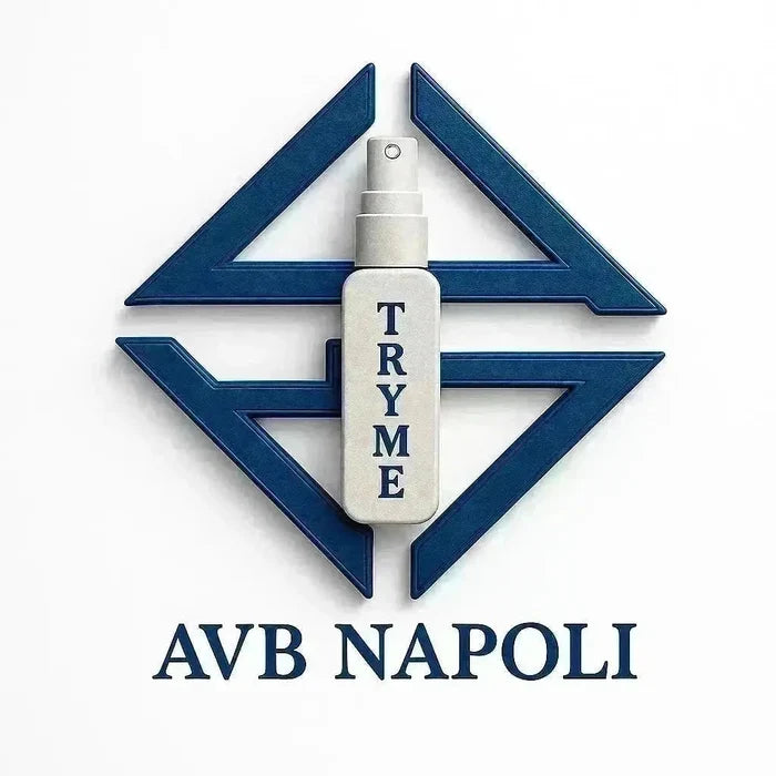 Be My Muse eau de toilette