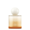 Beach Blossom - Profumo - JO MALONE - Alla Violetta Boutique