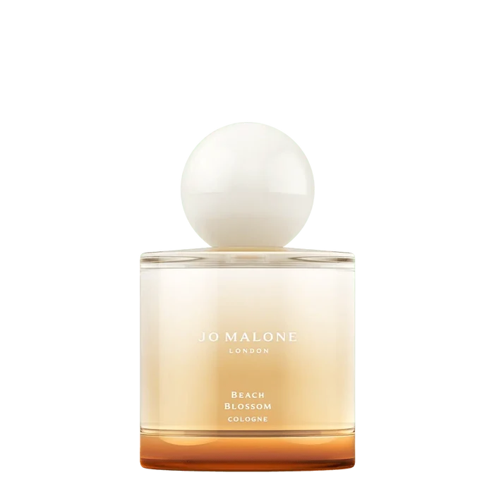 Beach Blossom - Profumo - JO MALONE - Alla Violetta Boutique