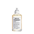 Beach Walk Eau de toilette  MAISON MARGIELA