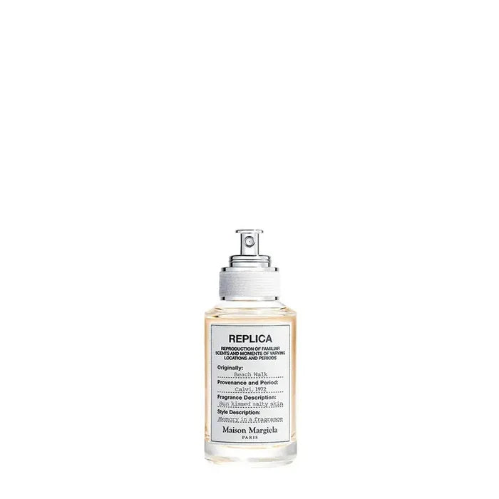 Beach Walk Eau de toilette  MAISON MARGIELA