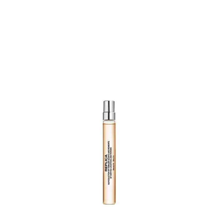 Beach Walk Eau de toilette  MAISON MARGIELA