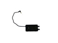 Beachtek DXA-4 Dual XLR Adapter *UNTESTED*