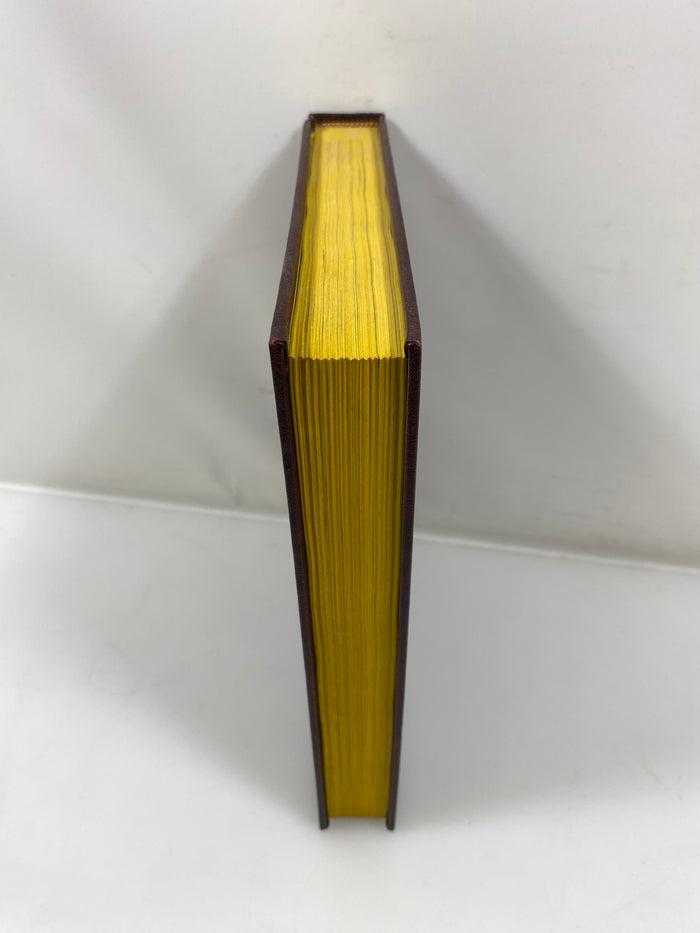 Beautiful Bible Stories by Martin Southwestern Co. 1964 HC