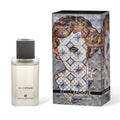 Belle Epoque parfum  PARFUMERIE PARTICULIERE