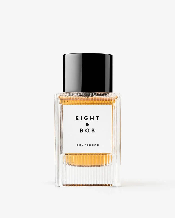 Belvedere - Profumo - EIGHT & BOB - Alla Violetta Boutique