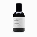 Bergamot - Profumo - PERFUMER H - Alla Violetta Boutique