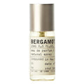 Le Labo Bergamote 22 Eau de Parfum Alla Violetta Boutique