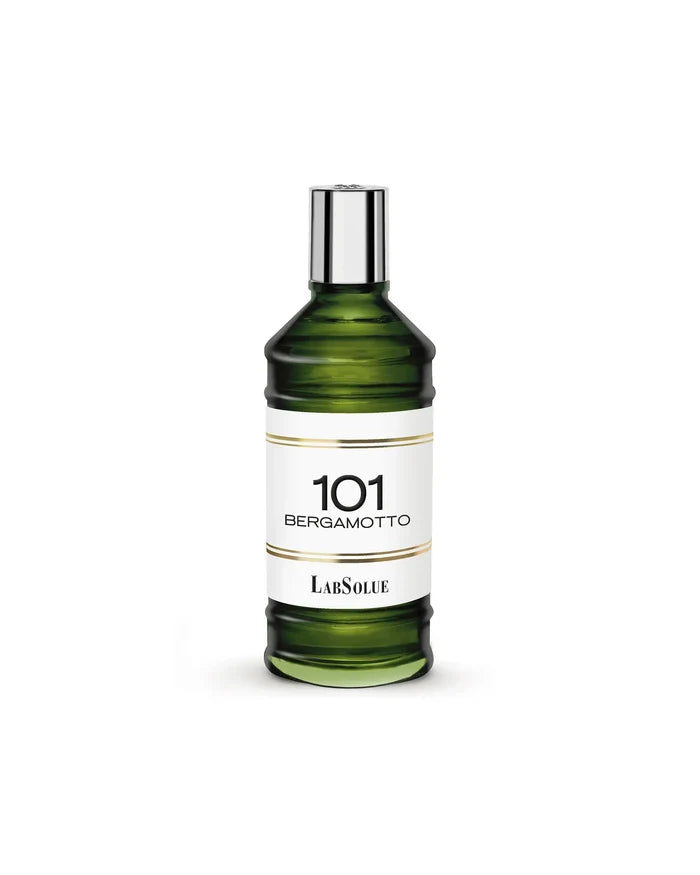 Bergamotto eau de parfum  LABSOLUE
