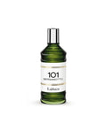 Bergamotto eau de parfum  LABSOLUE