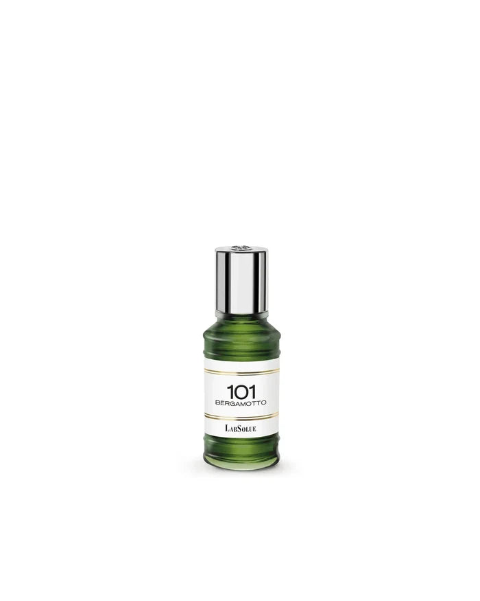 Bergamotto eau de parfum  LABSOLUE