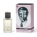 Berlin(h)er eau de parfum  PARFUMERIE PARTICULIERE