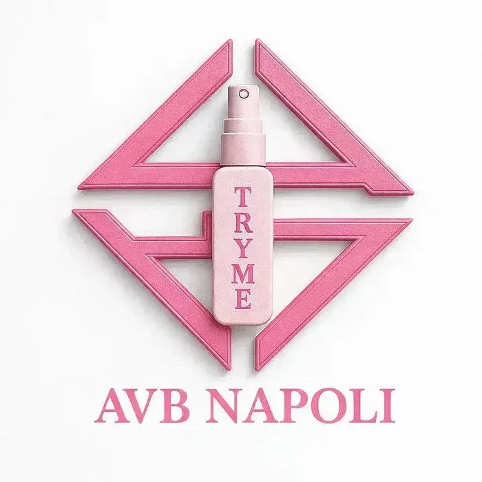 Berlin(h)er eau de parfum  PARFUMERIE PARTICULIERE