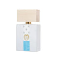 Bianco Latte eau de parfum - Profumo - GIARDINI DI TOSCANA - Alla Violetta Boutique