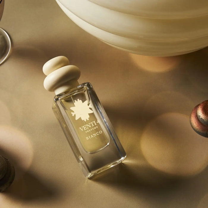 BIANCO Venti 4 Profumo -  - Venti 4 - Alla Violetta Boutique