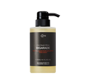 Bigarade Hand Wash - Sapone - FREDERIC MALLE - Alla Violetta Boutique