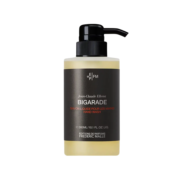Bigarade Hand Wash - Sapone - FREDERIC MALLE - Alla Violetta Boutique