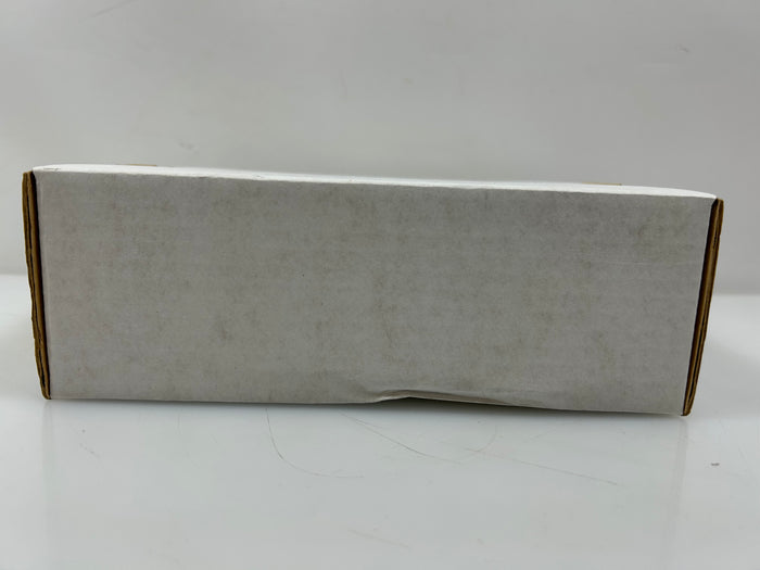 Bio-Rad 100 Disposable Polystyrene Cuvettes