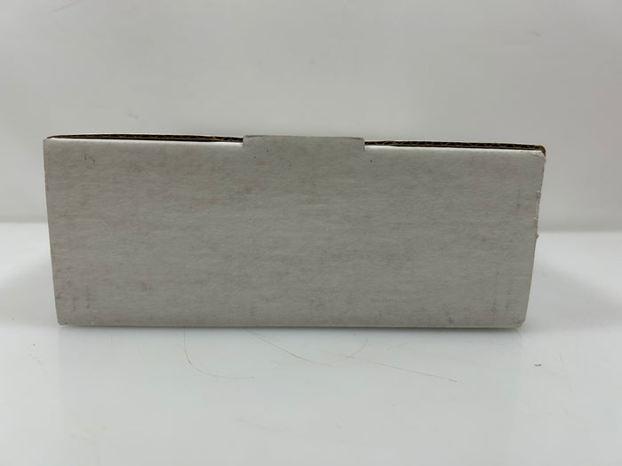 Bio-Rad 100 Disposable Polystyrene Cuvettes